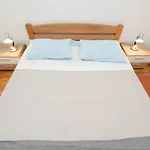 Apartmán Valter
