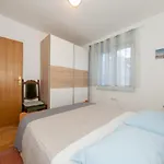 Valter Apartmán