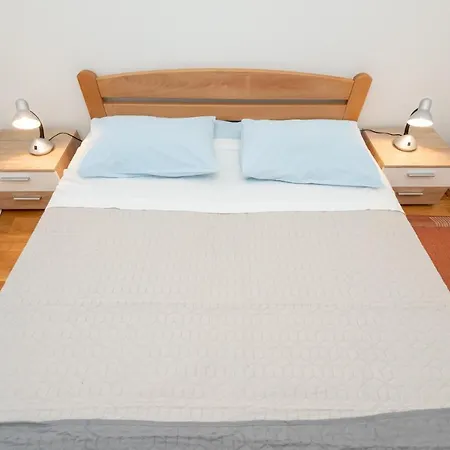 Appartement Valter