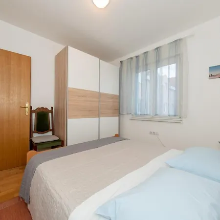 Valter Apartamento