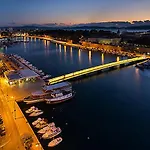 Appartement Valter Zadar