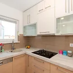 Appartement Valter Zadar