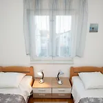 Appartement Valter