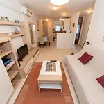 Appartement Valter