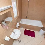 Appartement Valter Zadar