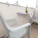 Valter * Zadar