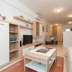 Valter Appartement Zadar