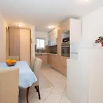Valter Appartement *
