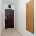 Appartement Valter Zadar