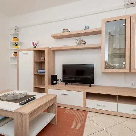 Apartman Valter Apartment