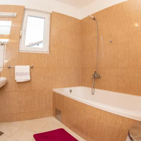Apartman Valter Zadar